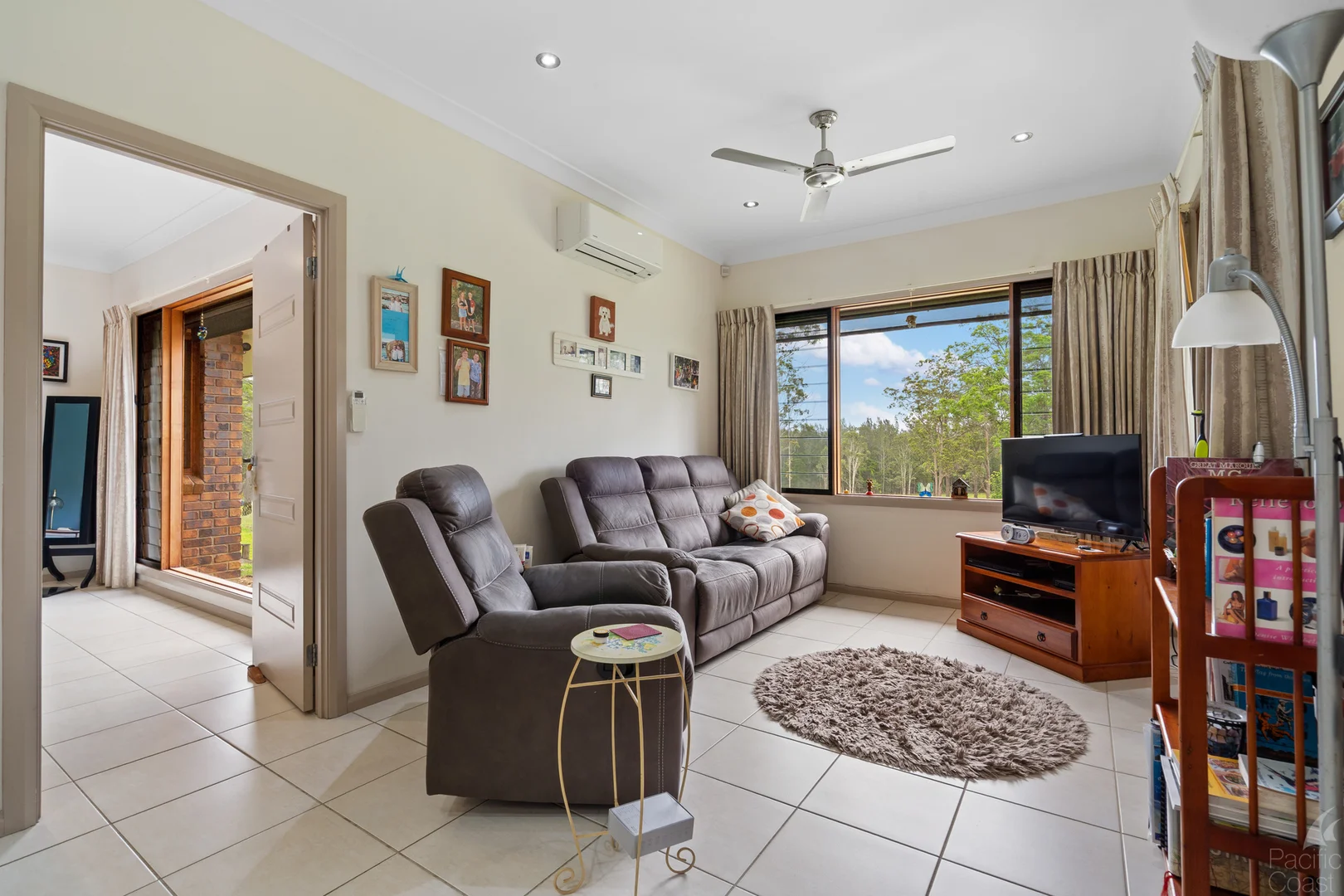 Additional image 13 of 15 Acacia Drive, Coolongolook NSW 2423