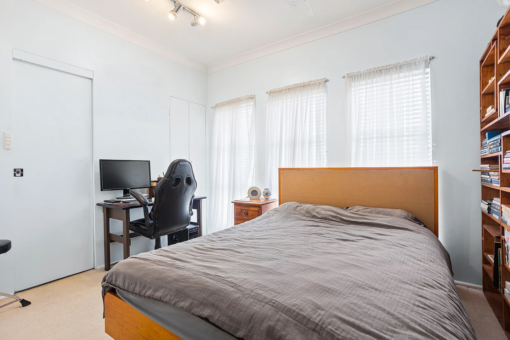 Additional image 6 of 3 Bukari Street, West Wollongong NSW 2500