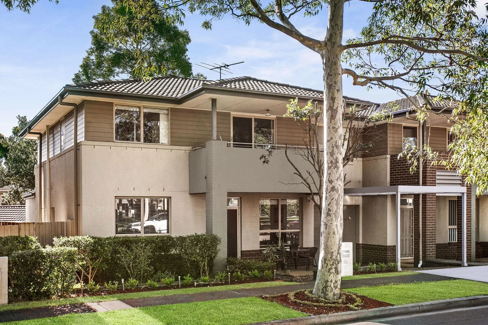 Additional image 2 of 55 Botanica Drive, Lidcombe NSW 2141