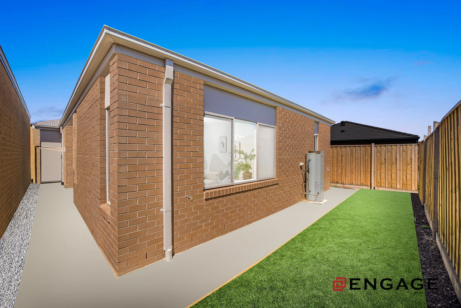 Additional image 14 of 3 Jackeroo Street, Manor Lakes VIC 3024