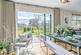 Additional image 5 of Plot 64, Garvie at Lathallan Grange, Polmont off a803, polmont, fk2 0yz FK2 0YZ