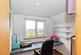 Additional image 17 of Launceston Road, Callington, PL17