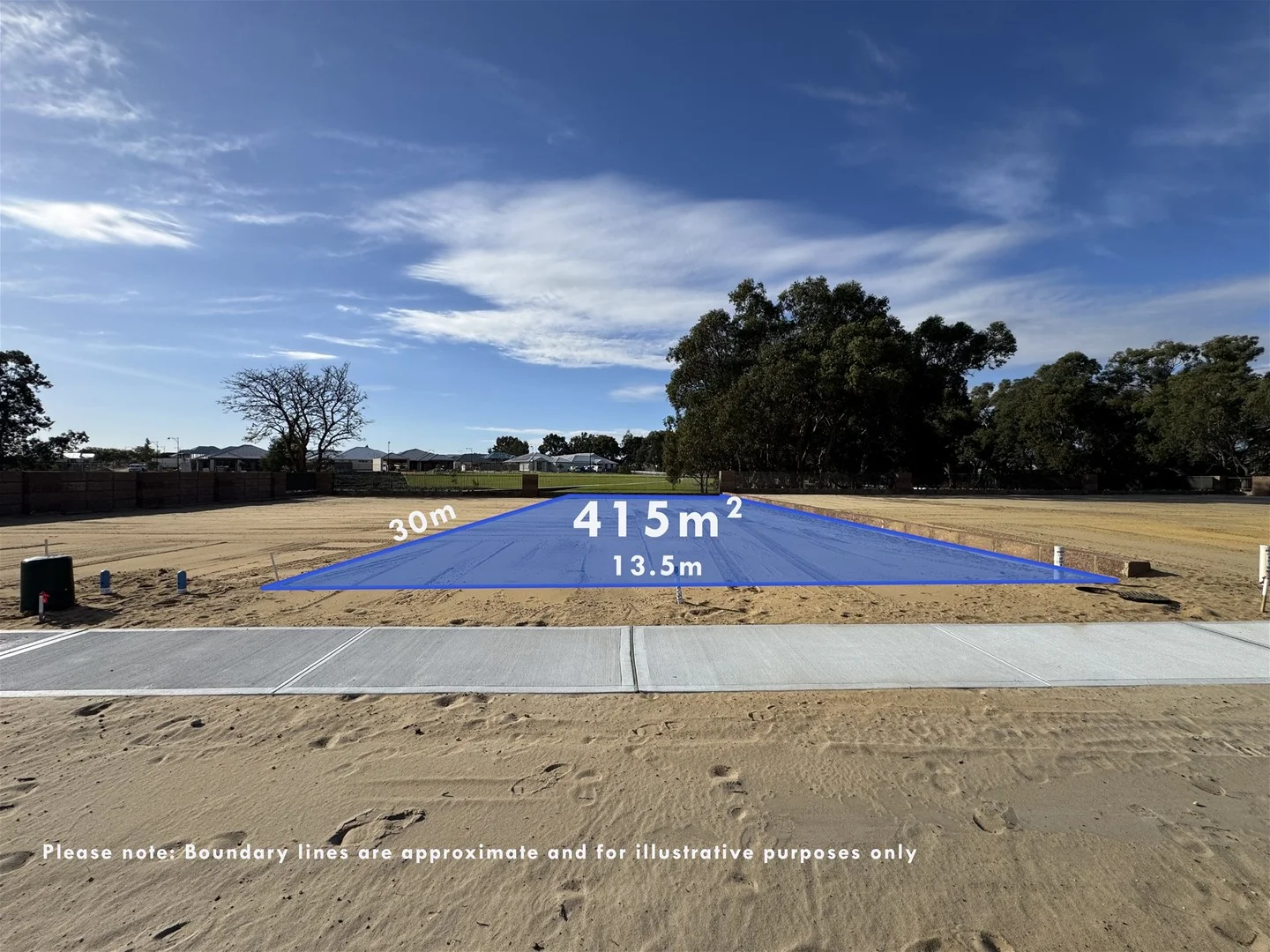 5 Stables Place, South Guildford WA 6055