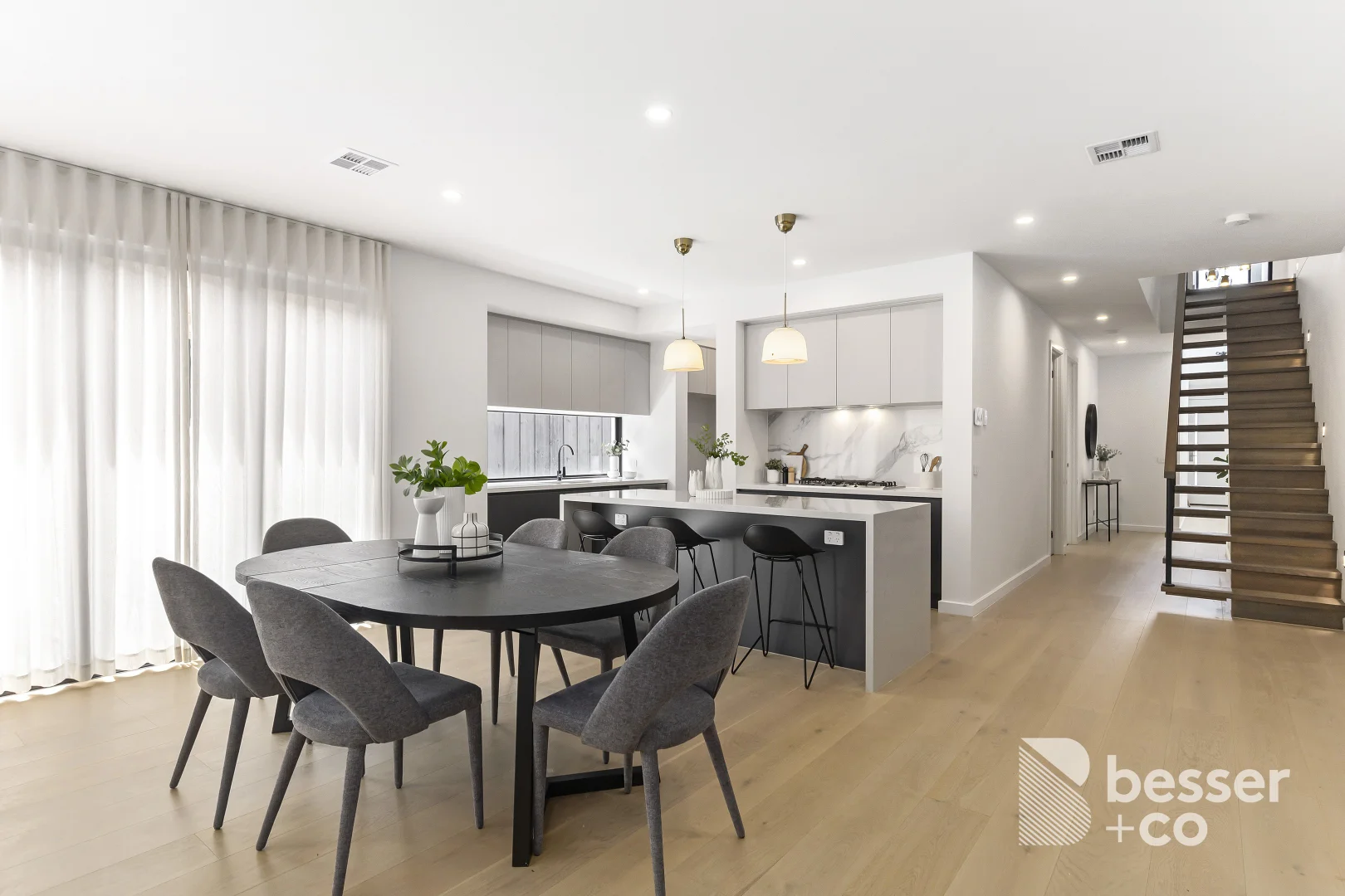 Additional image 2 of 43B Leopold Street, Caulfield South VIC 3162