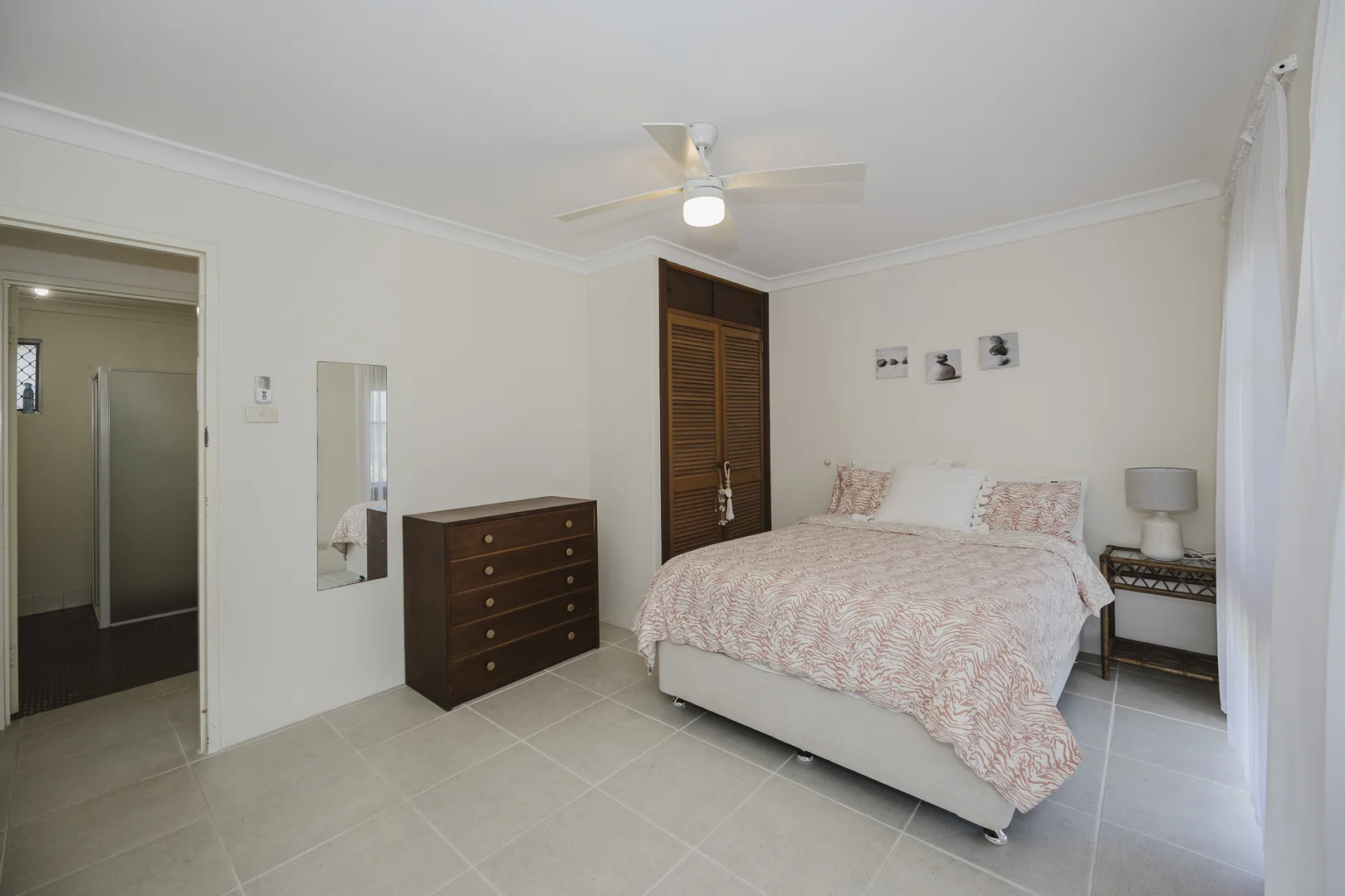Additional image 8 of 24 Chrisp Place, Yanchep WA 6035