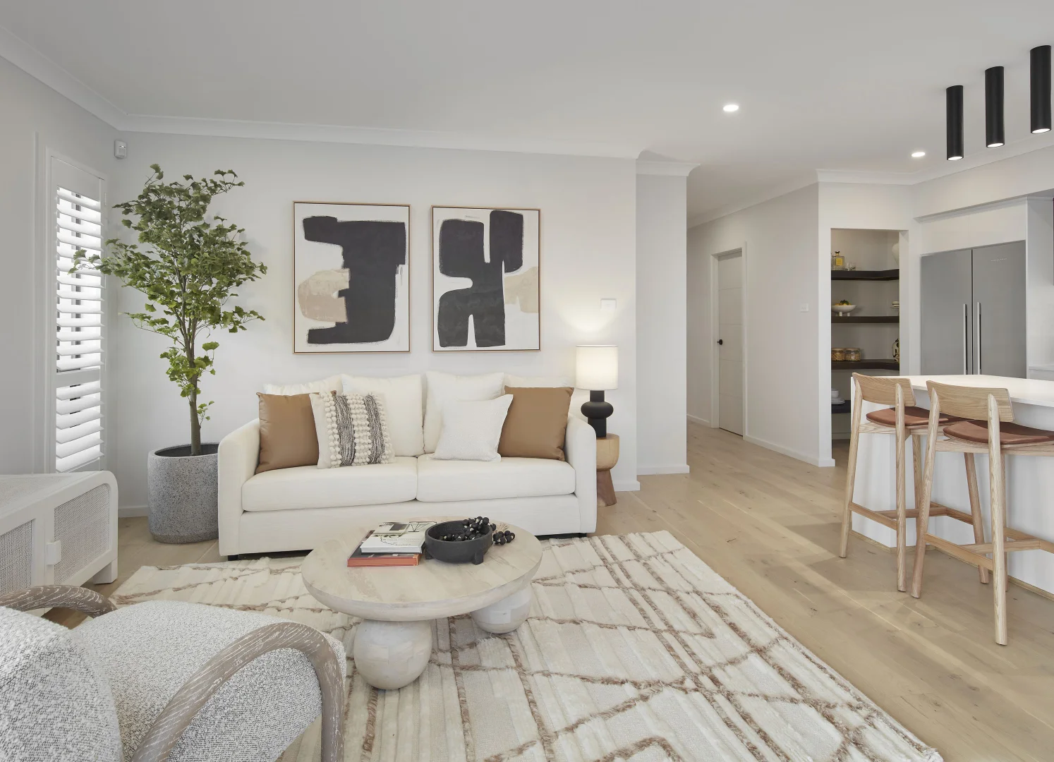 Additional image 7 of Lot 6 Hadleywood Street, Box Hill Quarter Estate, Box Hill NSW 2765