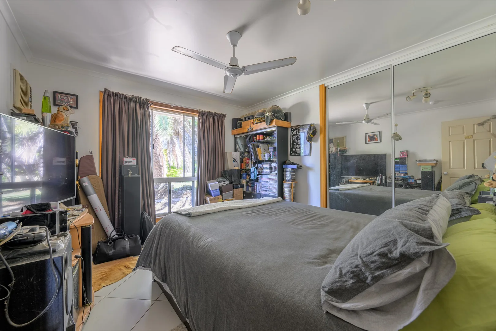 Additional image 13 of 41 Roffey Road, Calliope QLD 4680