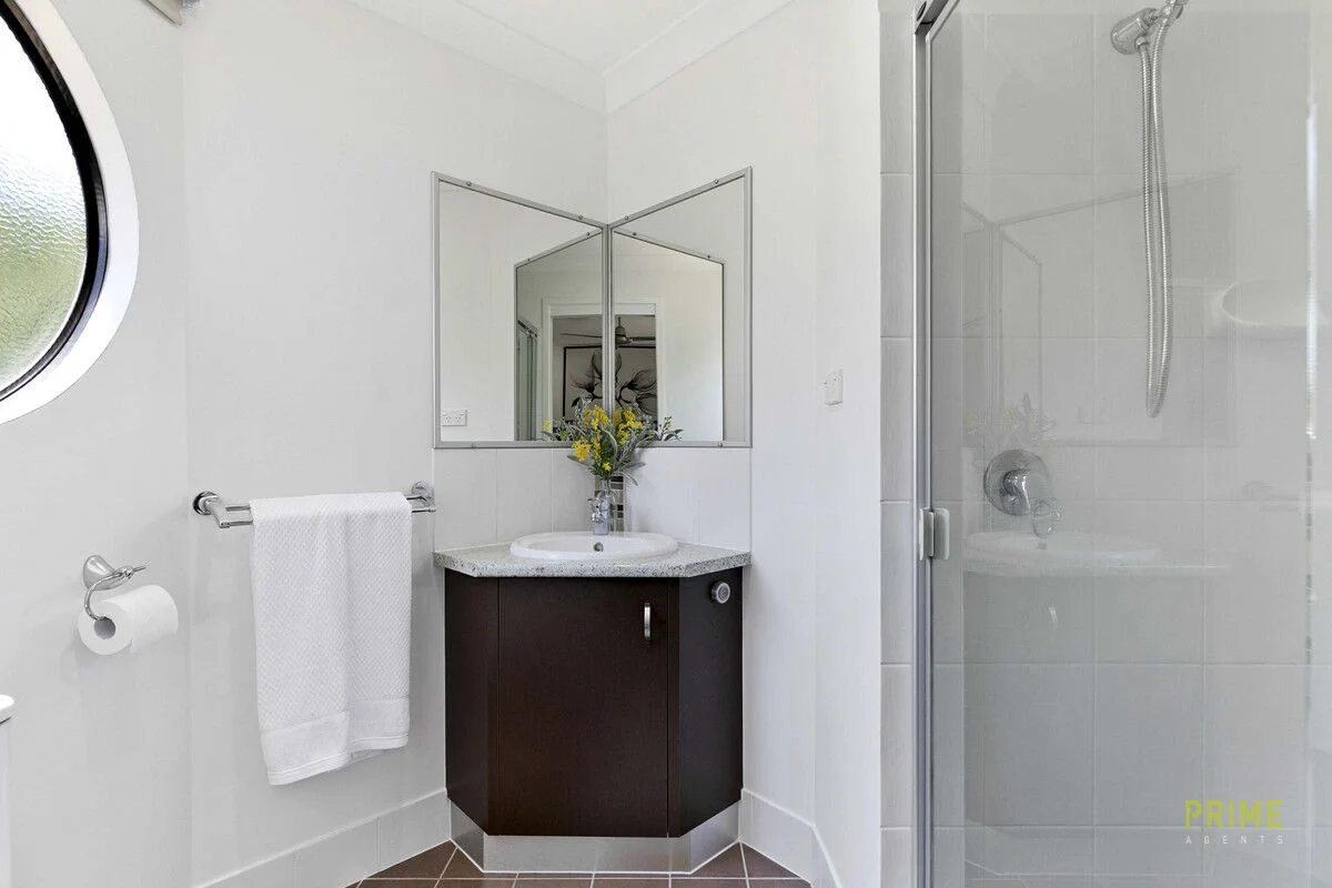 Additional image 13 of 6/52 Shell Street, Urangan QLD 4655