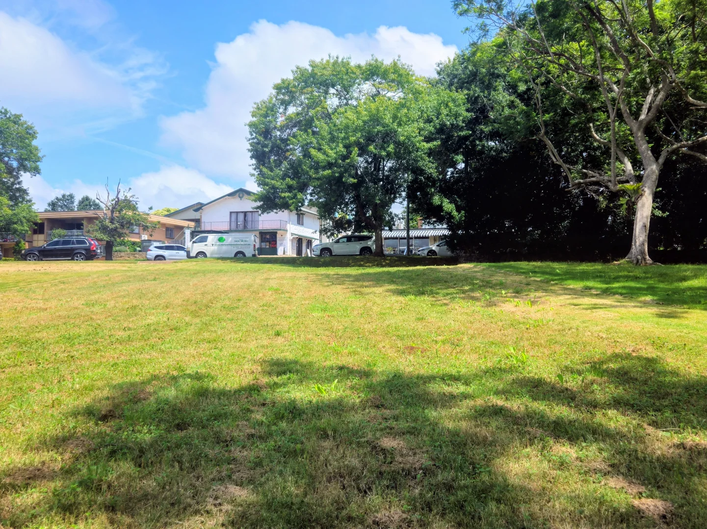 Additional image 18 of 28 Southport Avenue, Tamborine Mountain QLD 4272