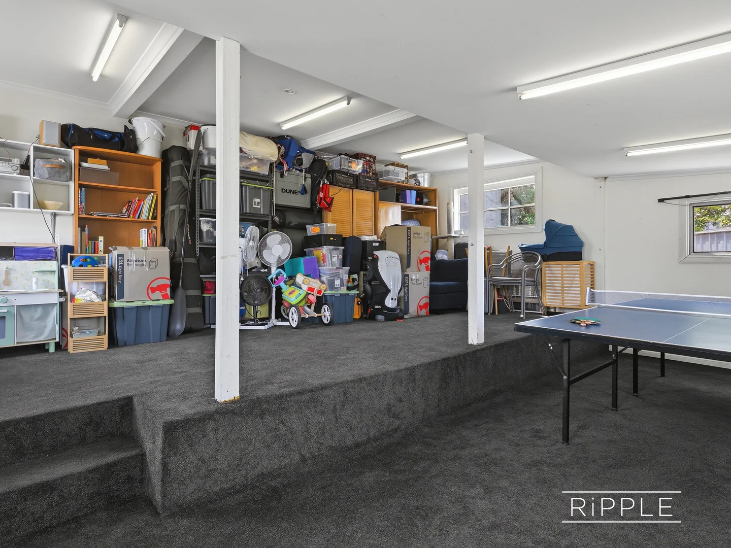 Additional image 30 of 9 Cotswold Place, Moonah TAS 7009