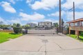 Additional image 4 of 9471 Cortada St, El Monte, CA, 91733