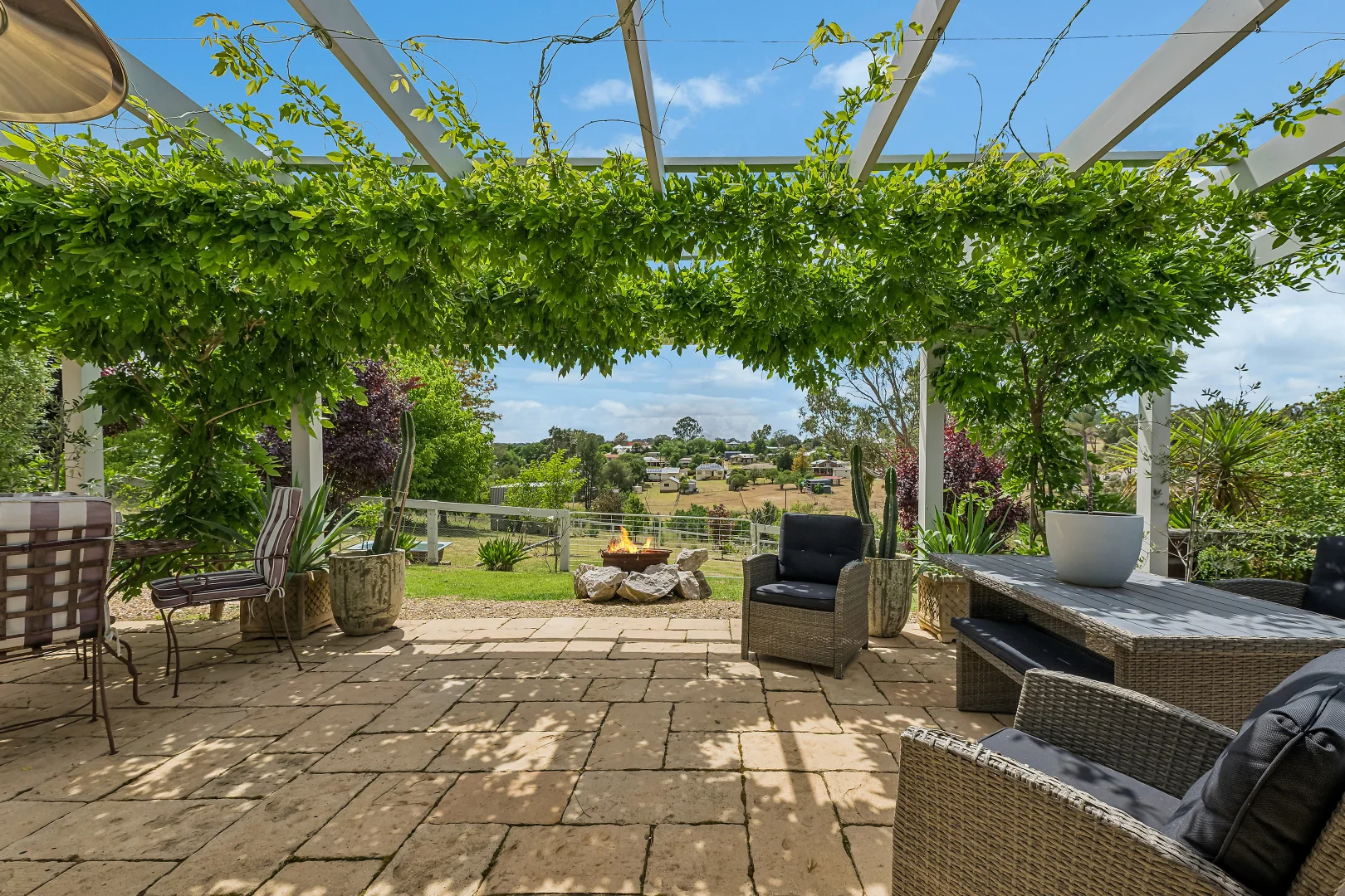 Additional image 20 of 26 William Street, Molong NSW 2866