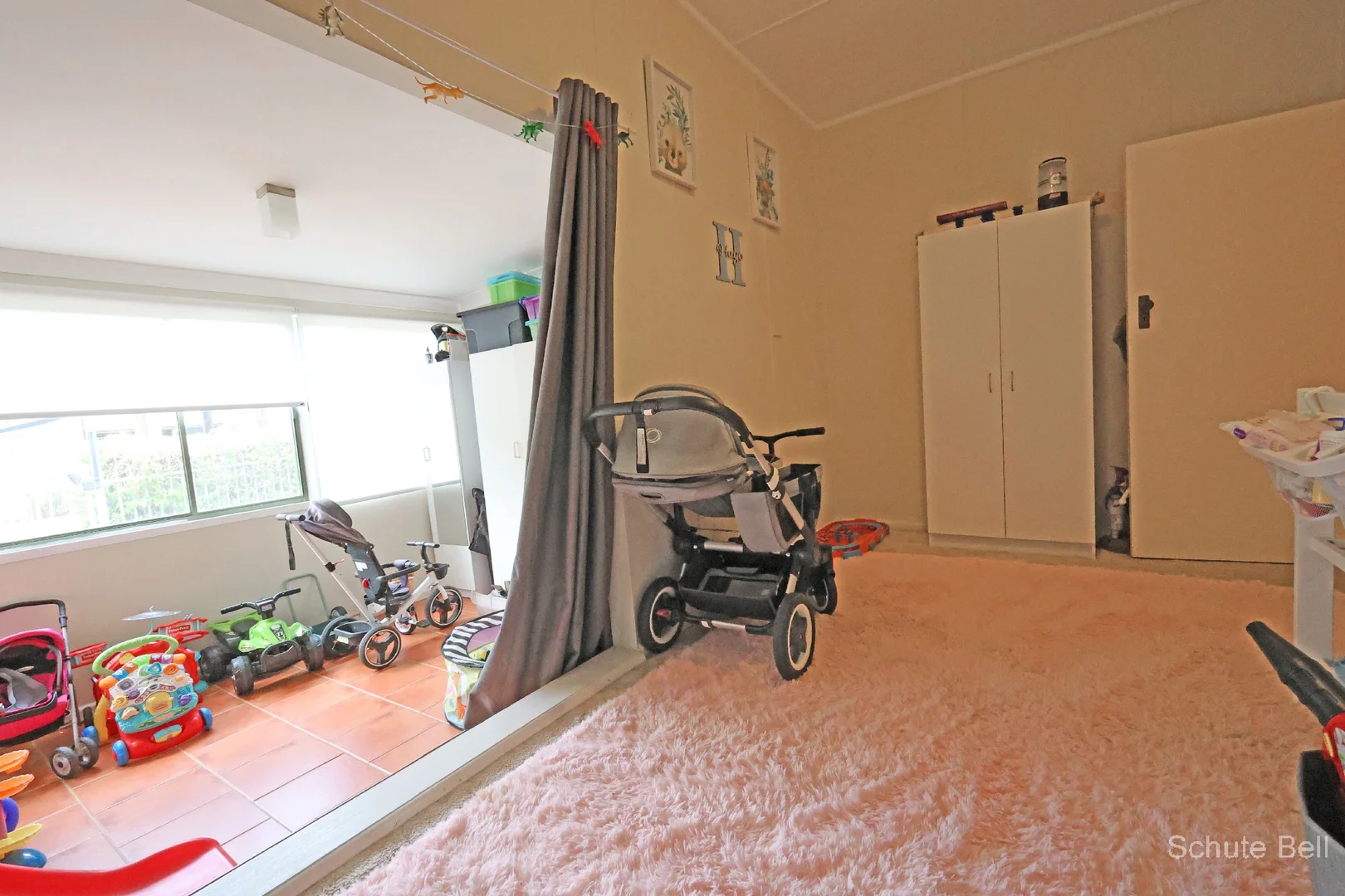 Additional image 8 of 127 Anson St, Bourke NSW 2840