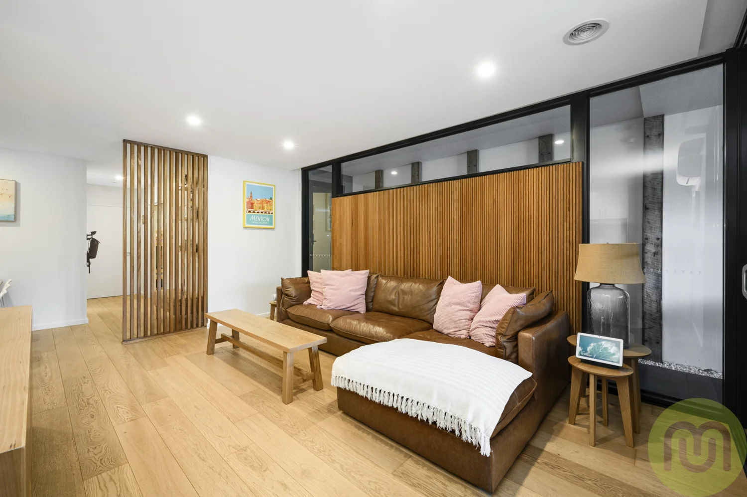 Additional image 4 of 5/111 Canberra Avenue, Griffith ACT 2603