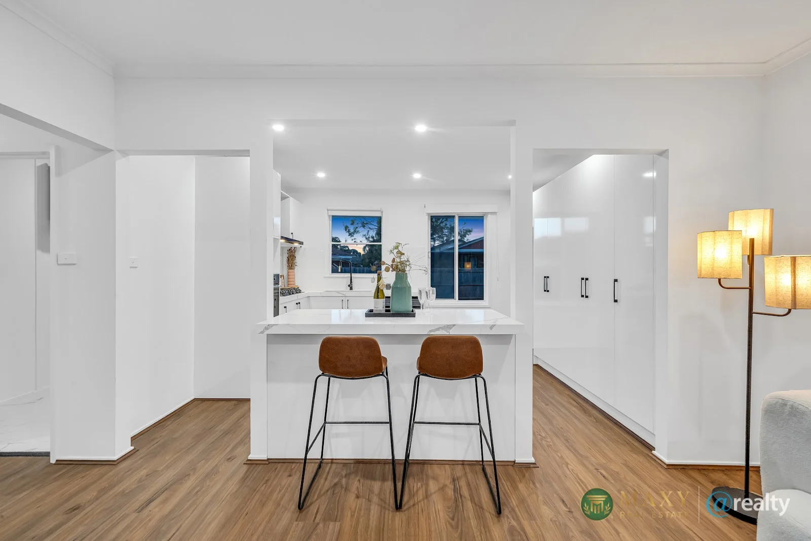 Additional image 10 of 17 Henderson Street, Laverton VIC 3028