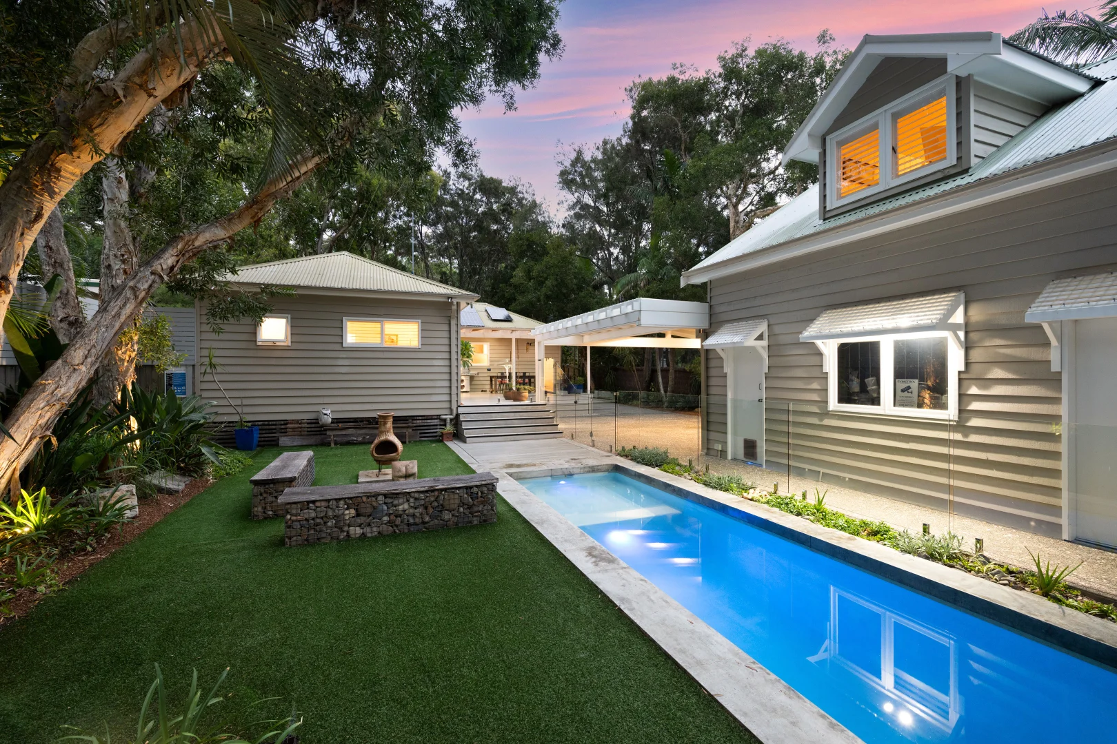 Additional image 4 of 52 George Street, Avalon Beach NSW 2107