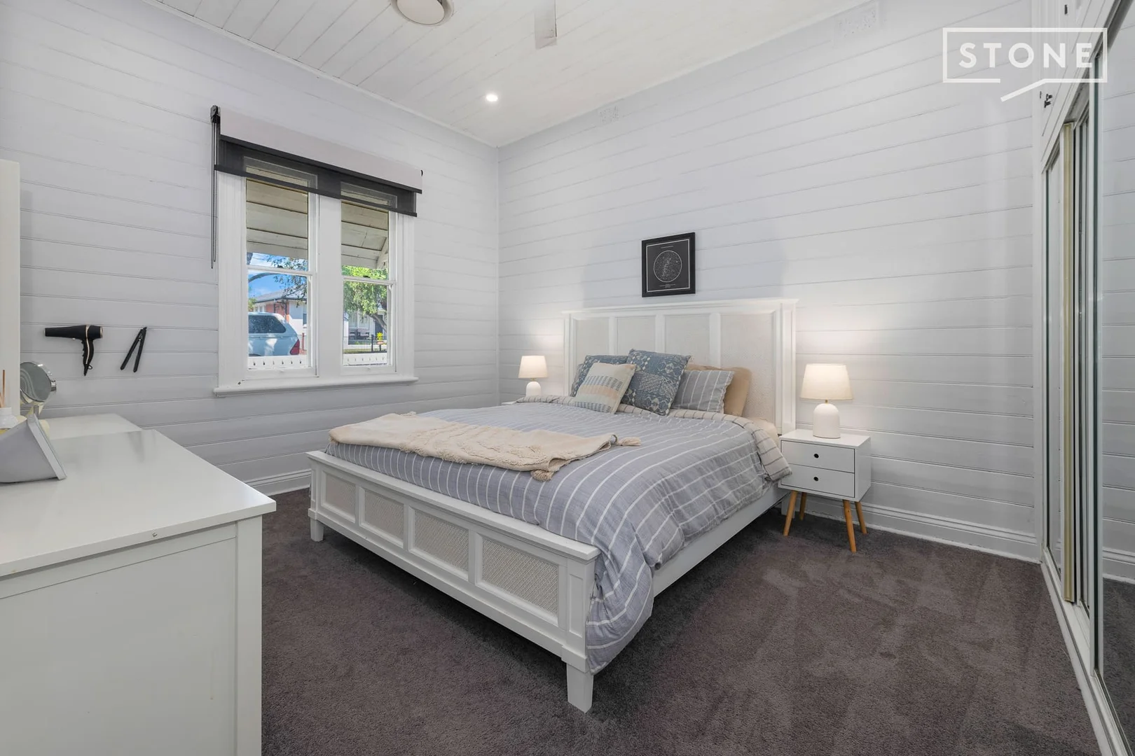 Additional image 7 of 61 Fleet Street, Branxton NSW 2335