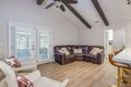 Additional image 6 of 1431 McClaren Dr, Carmichael, CA, 95608