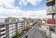 Additional image 4 of White Horse Lane, E1, Stepney, London, E1