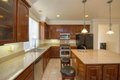 Additional image 21 of 1441 Shearwater Dr, Patterson, CA, 95363
