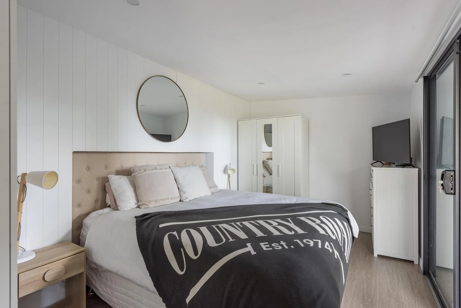 Additional image 15 of 15 Manning Drive, Orford TAS 7190