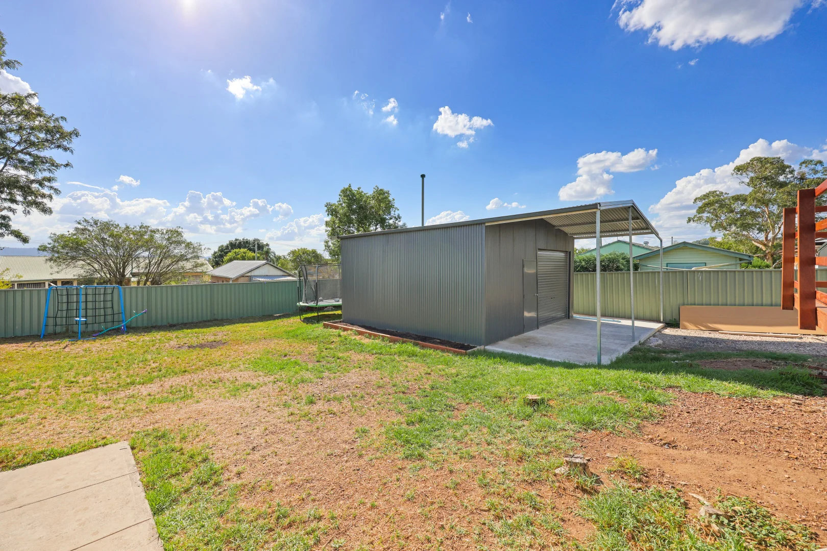 Additional image 13 of 41 Barton Street, Scone NSW 2337
