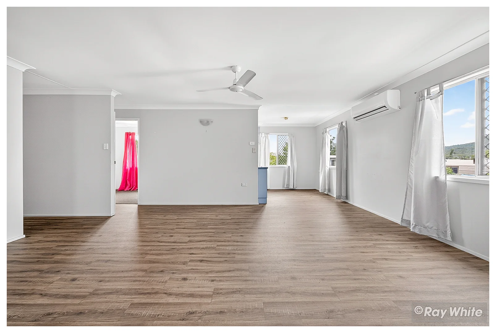 Additional image 9 of 17 Weaver Street, Norman Gardens QLD 4701