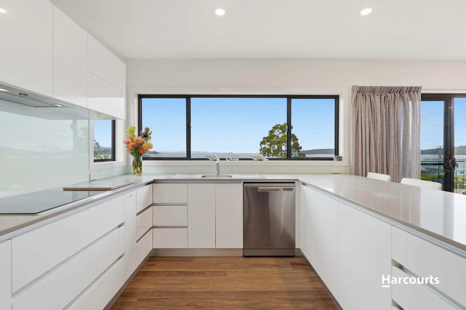 Additional image 8 of 11 Padmans Street, Southport TAS 7109