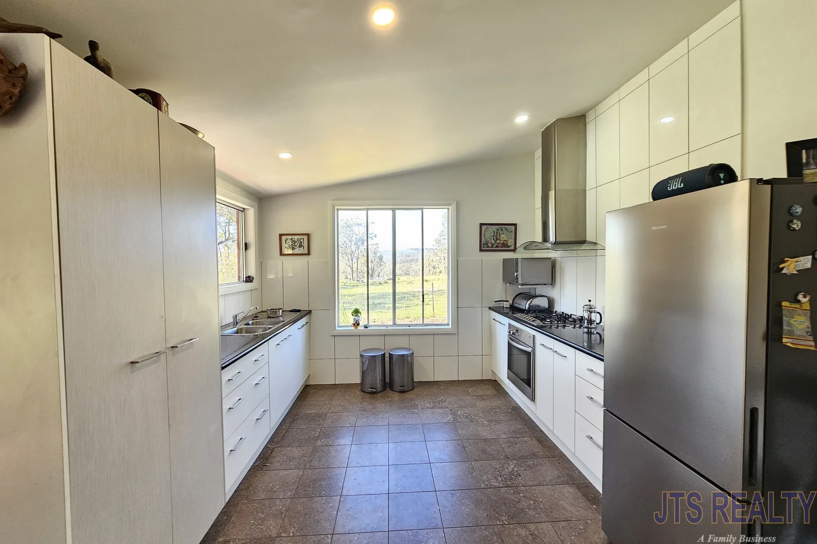 Additional image 11 of 1199 Cullingral Road, Merriwa NSW 2329