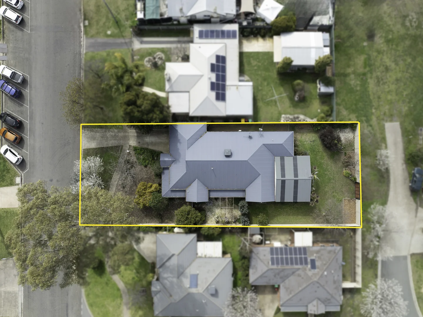 Additional image 20 of 39 Weir Street, Euroa VIC 3666
