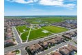 Additional image 63 of 8817 Piano Cir, Elk Grove, CA, 95757