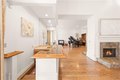 Additional image 5 of 2282 Canyonback Rd, Los Angeles, CA, 90049