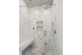 Additional image 31 of 109 Buckskin Rd, Bell Canyon, CA, 91307