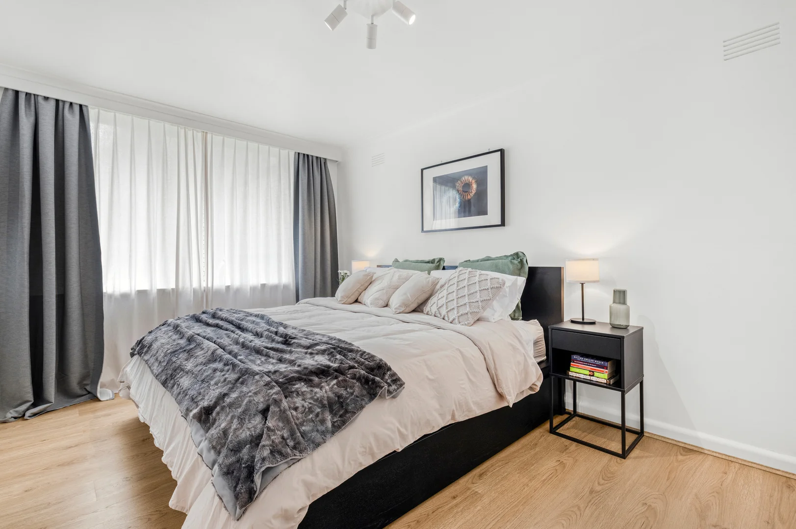 Additional image 5 of 6/767 Malvern Road, Toorak VIC 3142