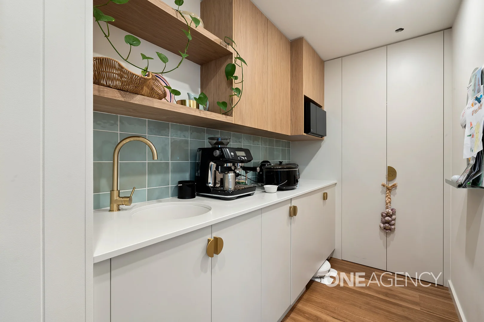 Additional image 7 of 72 Seaspray Street, Narrawallee NSW 2539