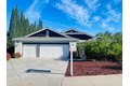 Additional image 30 of 3561 Slopeview Dr, San Jose, CA, 95148