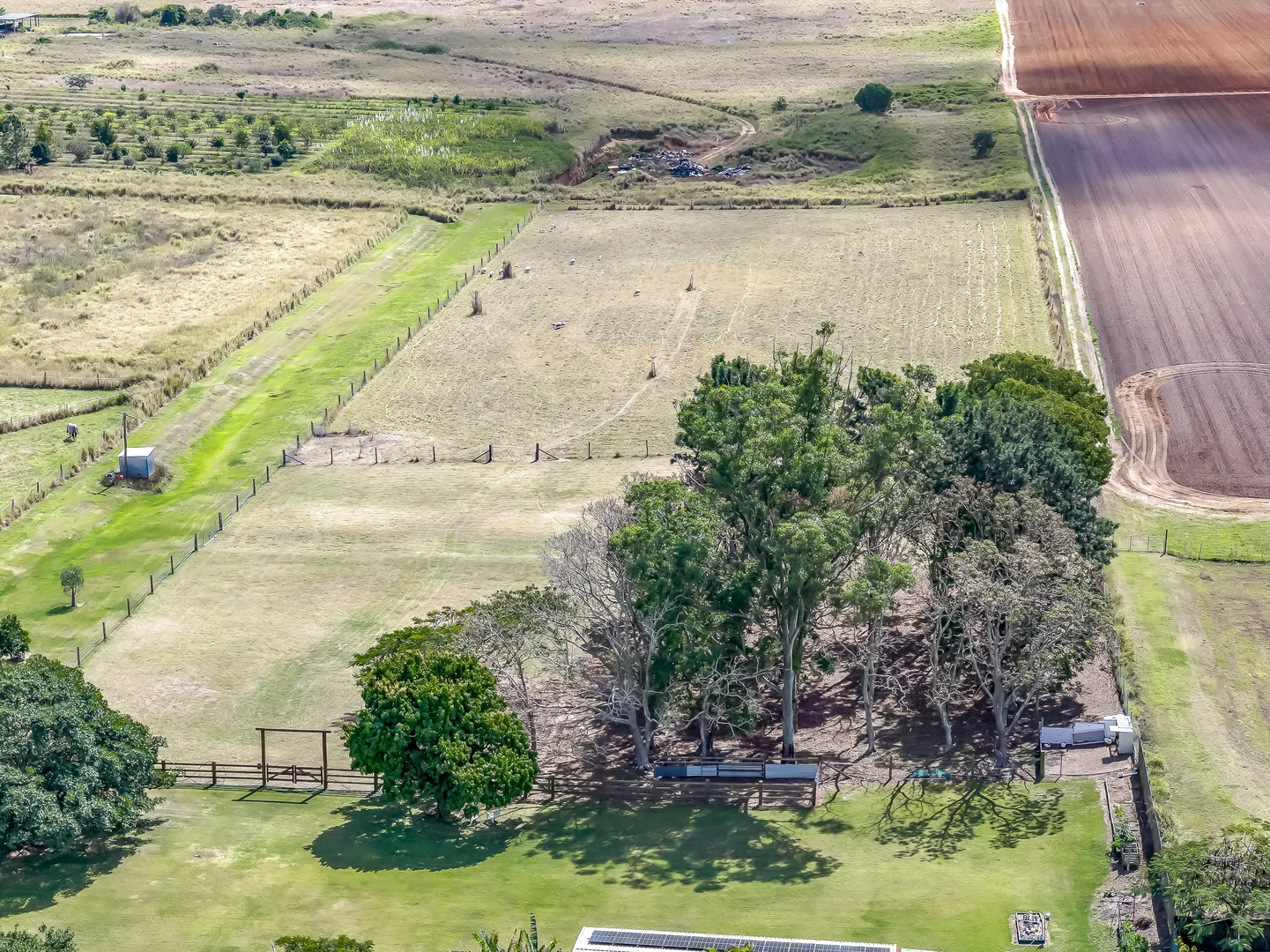 Additional image 27 of 83 Gooburrum Road, Gooburrum QLD 4670