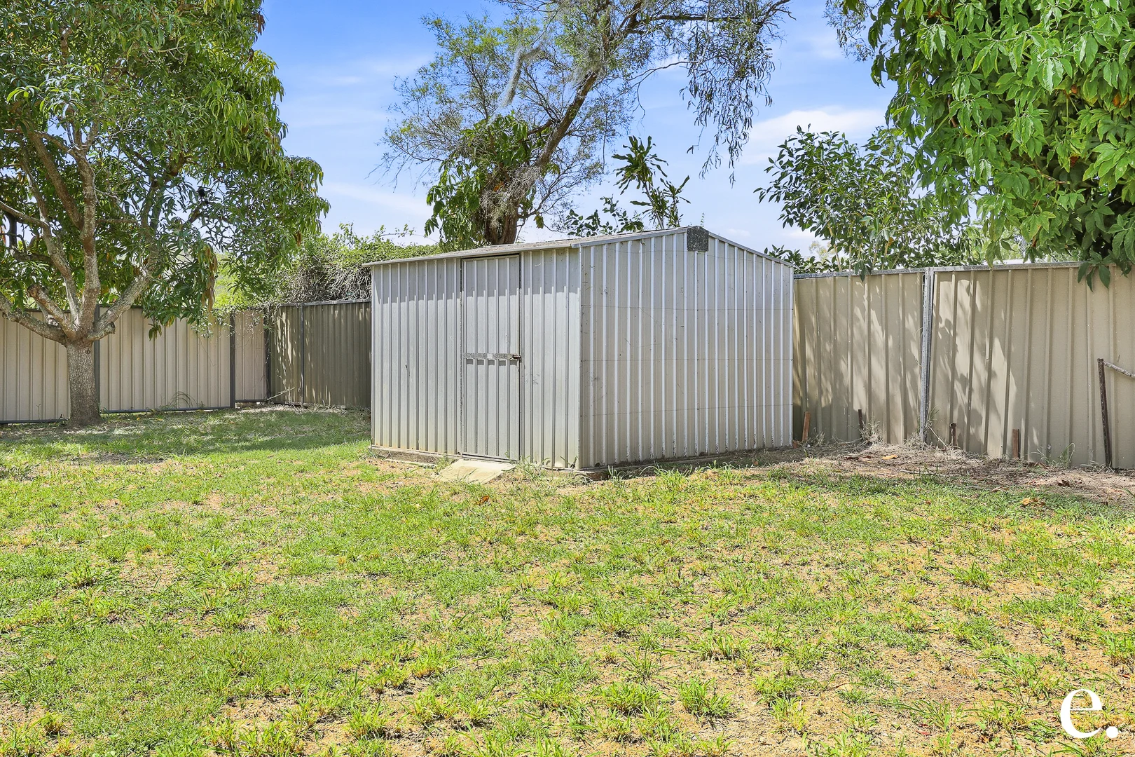 Additional image 17 of 15 Barmoya Road, The Caves QLD 4702