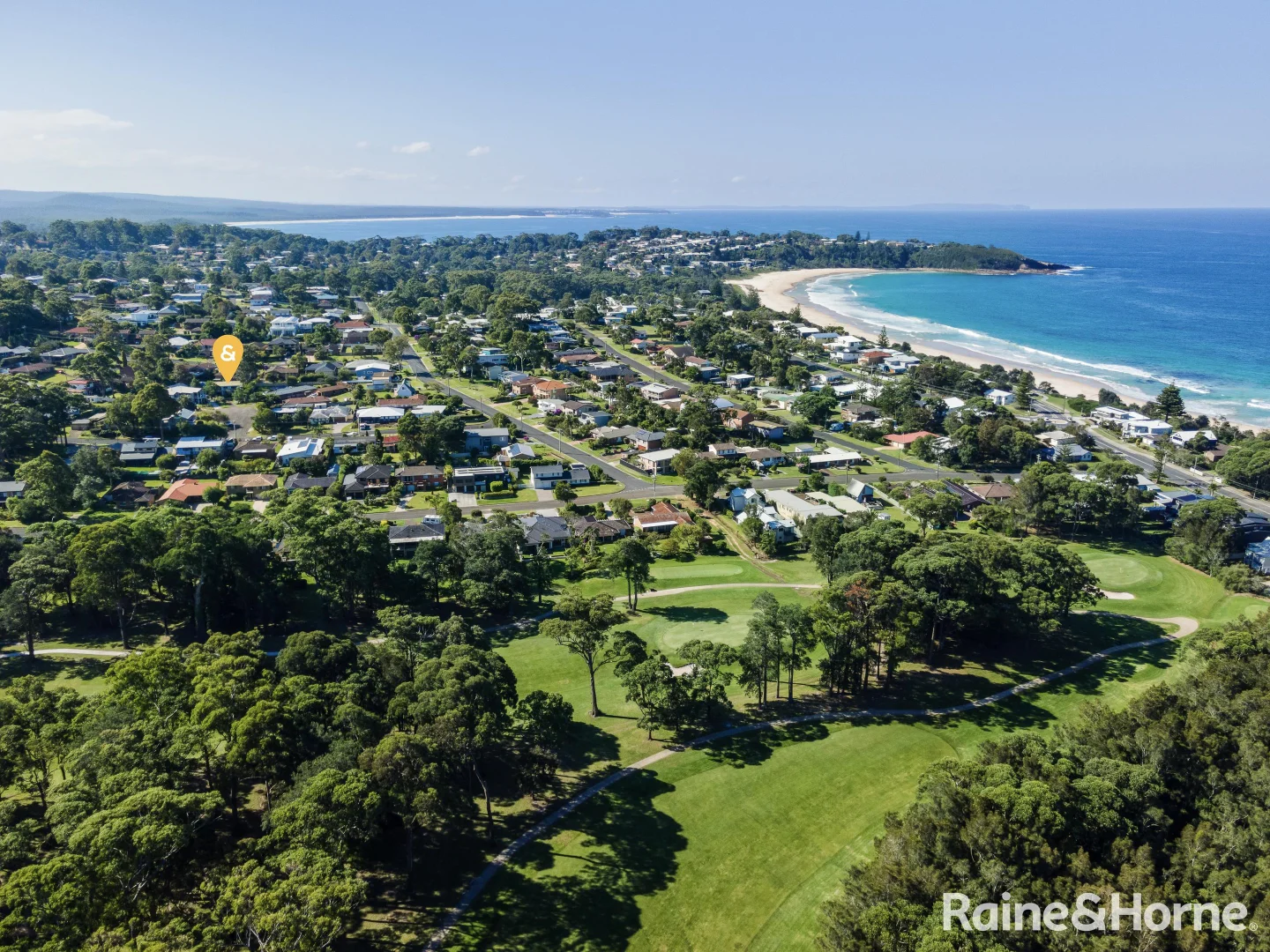 Additional image 19 of 3 Faust Close, Mollymook Beach NSW 2539