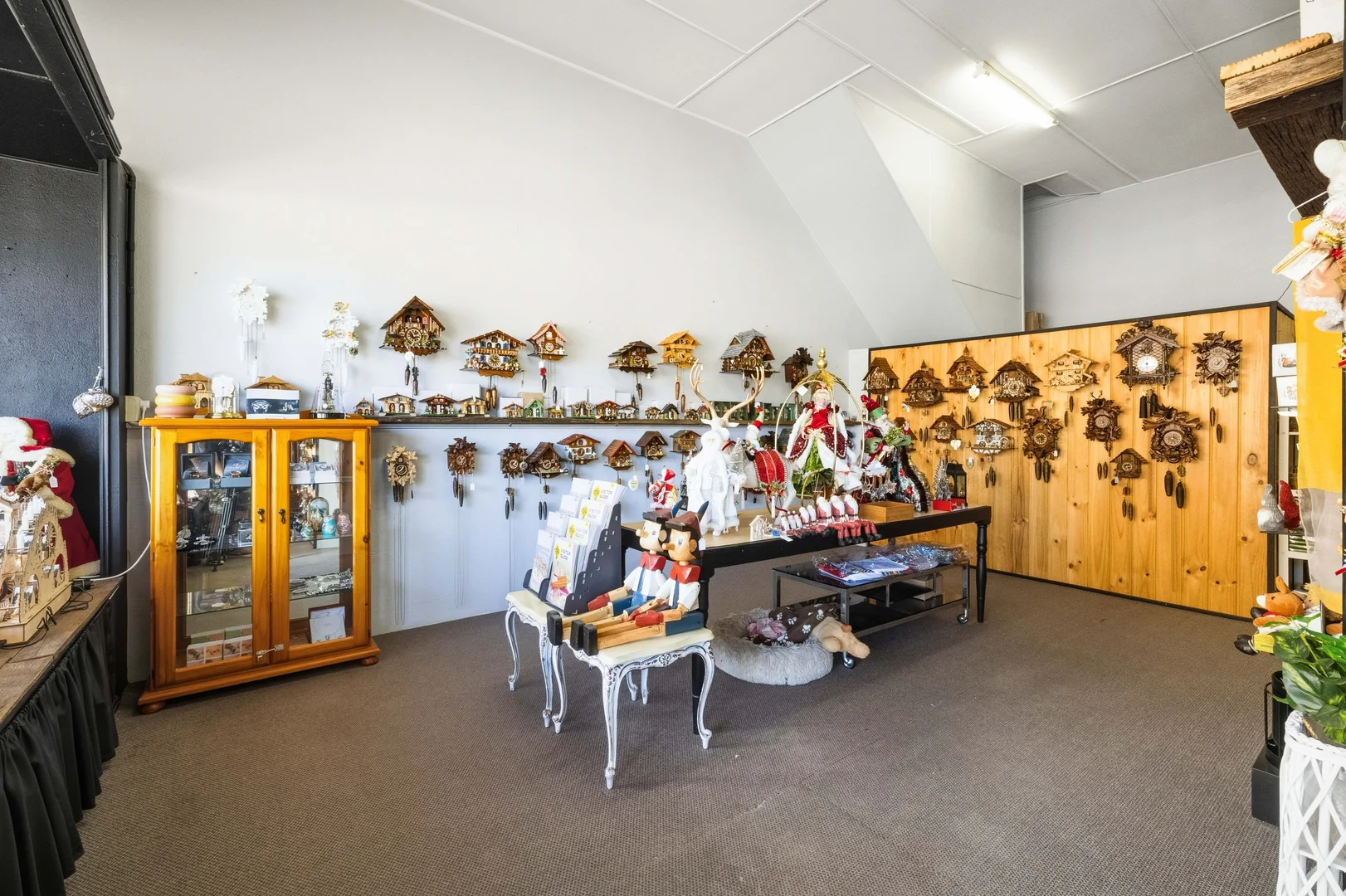 Additional image 6 of 192 Day Avenue, Omeo VIC 3898