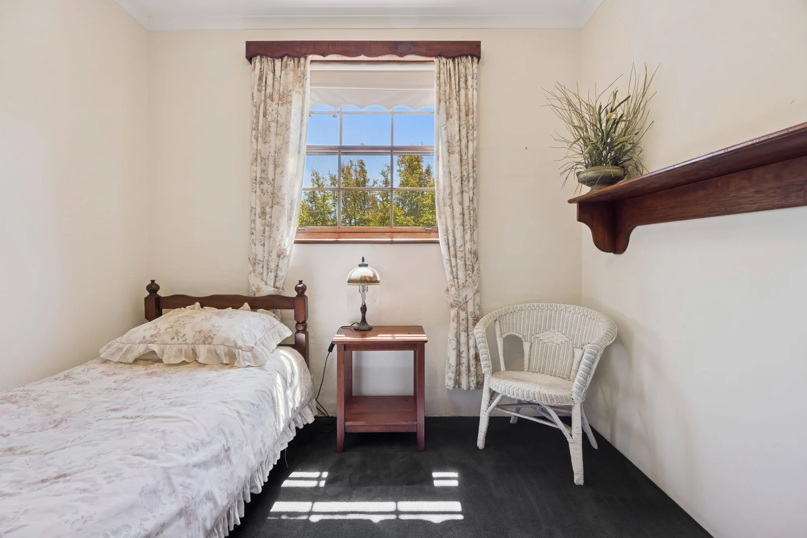 Additional image 16 of 5 Creek Street, Cooma NSW 2630