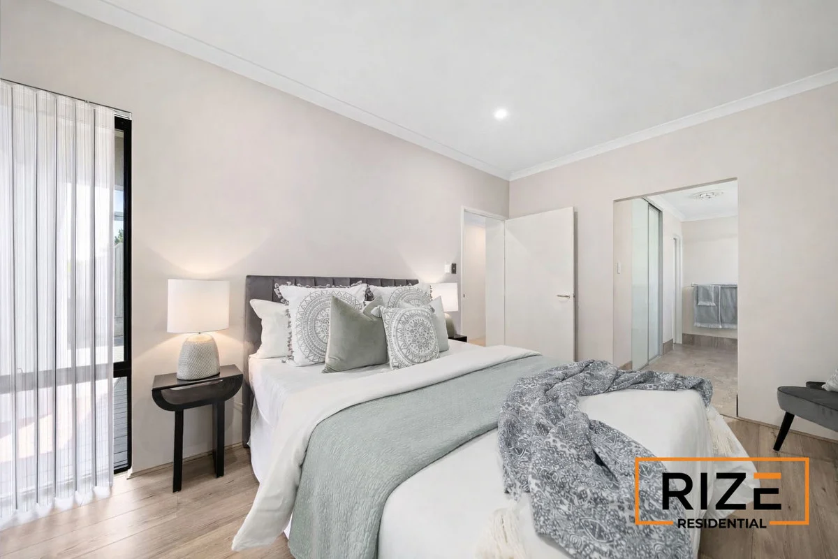 Additional image 19 of 68 Toledo Drive, Hocking WA 6065