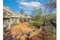Additional image 51 of 491 Twin Oaks Ct, Thousand Oaks, CA, 91362