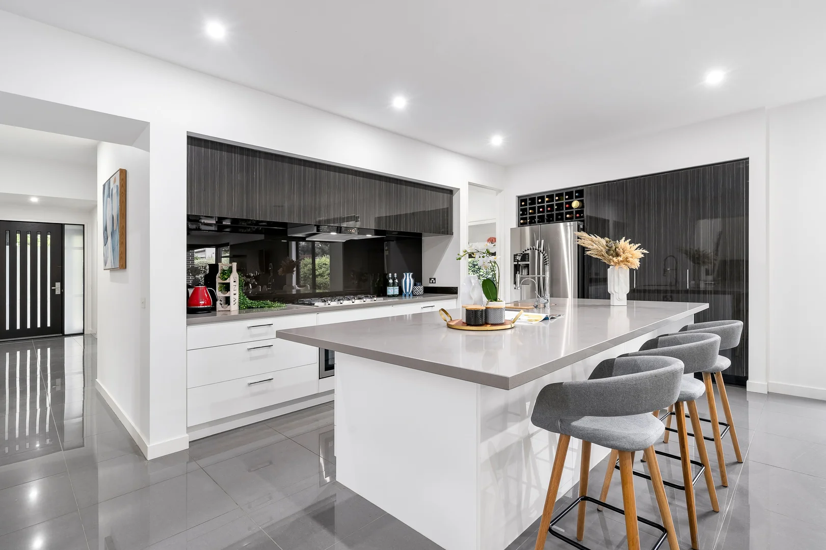 Additional image 4 of 31 Bolinda Road, Balwyn North VIC 3104