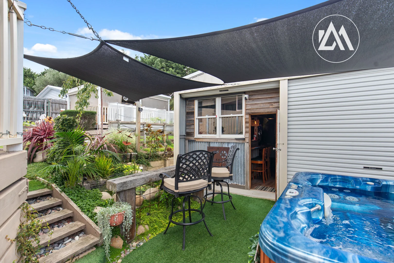 Additional image 16 of 12 Candwindara Court, Langwarrin VIC 3910