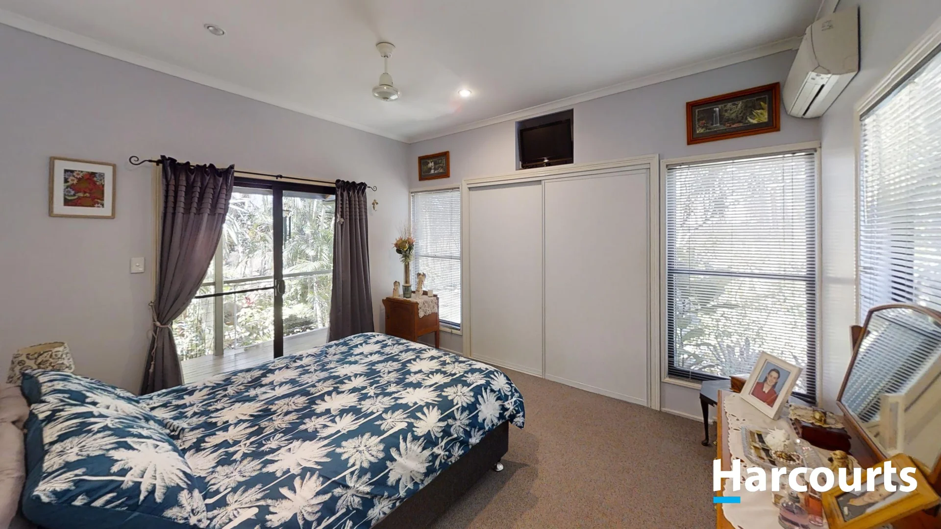 Additional image 5 of 15-21 Rosenstet Lane, Apple Tree Creek QLD 4660