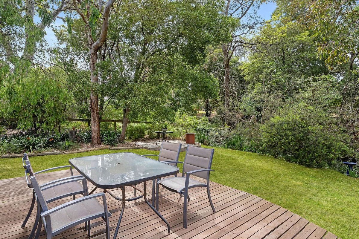 Additional image 6 of 9 South Beach Road, Somers VIC 3927