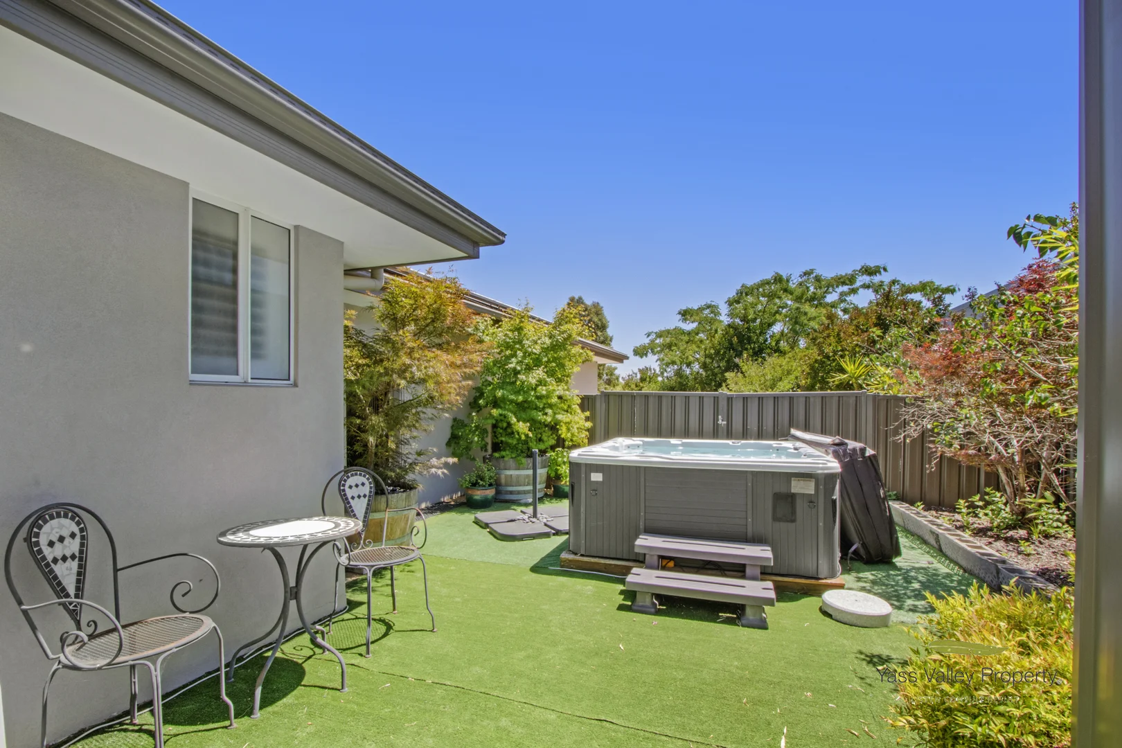 Additional image 19 of 19 Clayton Street, Yass NSW 2582