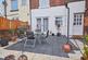 Additional image 8 of Lower Wortley Road, Leeds, West Yorkshire