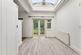 Additional image 7 of Canterbury Drive, Prestwich